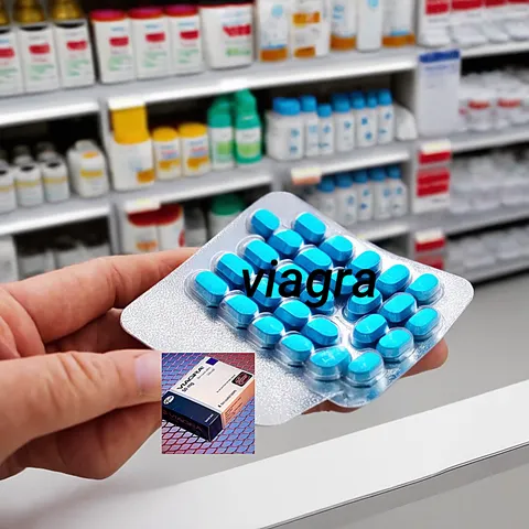 Ou acheter viagra avis